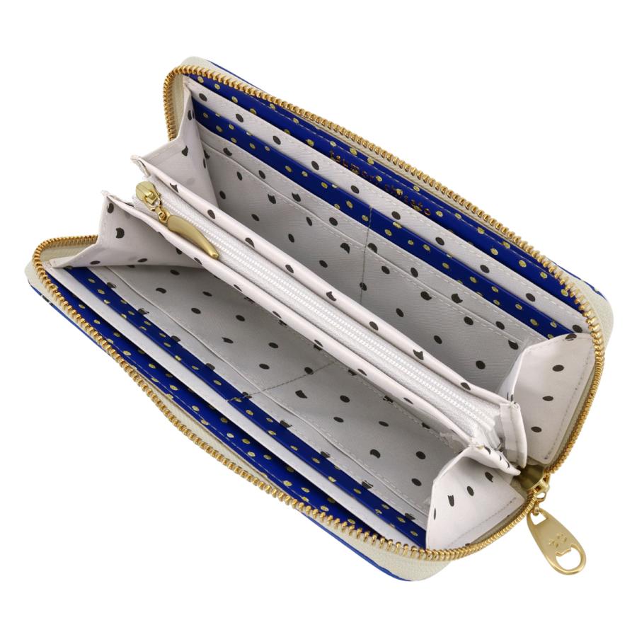 tsumori chisato CARRY（ツモリチサトキャリー） ツモリチサト