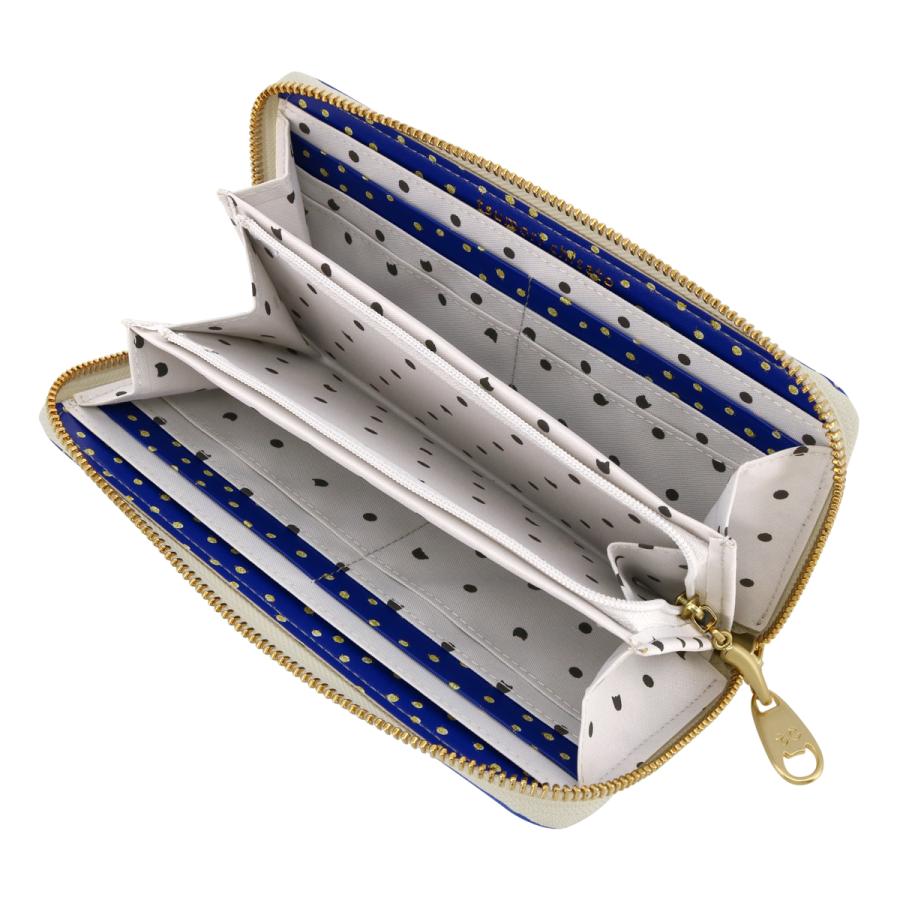 tsumori chisato CARRY（ツモリチサトキャリー） ツモリチサト