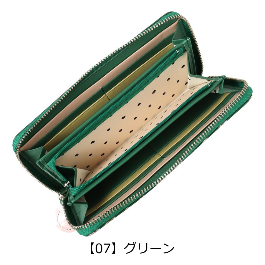 tsumori chisato CARRY（ツモリチサトキャリー） ツモリチサト