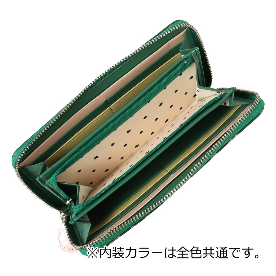tsumori chisato CARRY（ツモリチサトキャリー） ツモリチサト