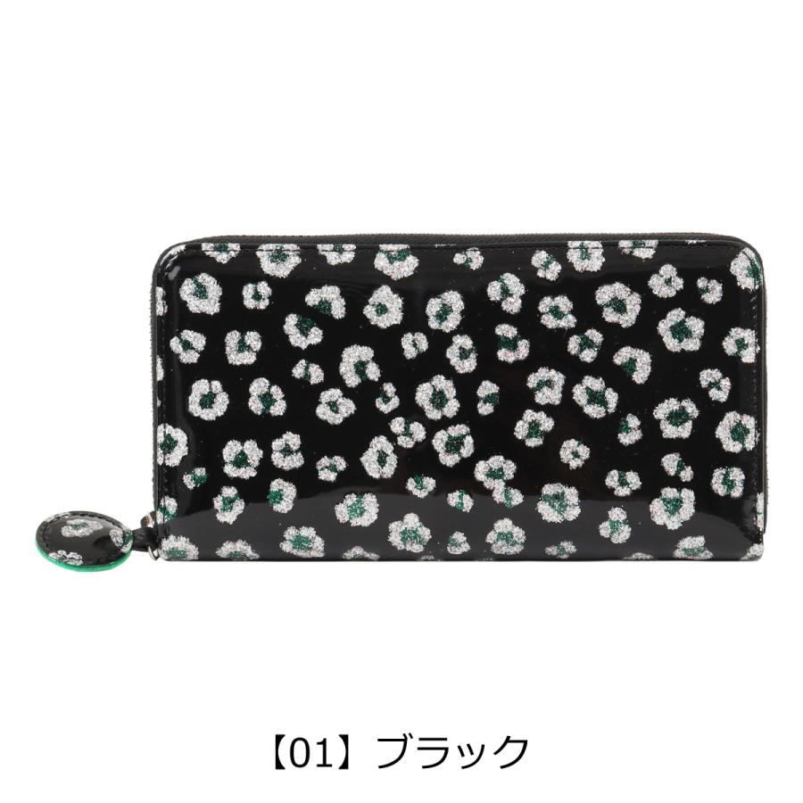 tsumori chisato CARRY（ツモリチサトキャリー） ツモリチサト
