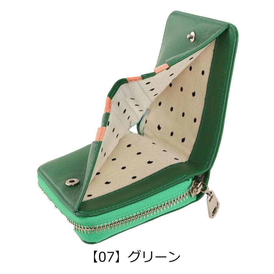 tsumori chisato CARRY（ツモリチサトキャリー） ツモリチサト