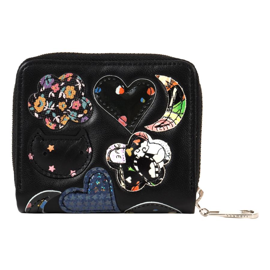 tsumori chisato CARRY（ツモリチサトキャリー） ツモリチサト