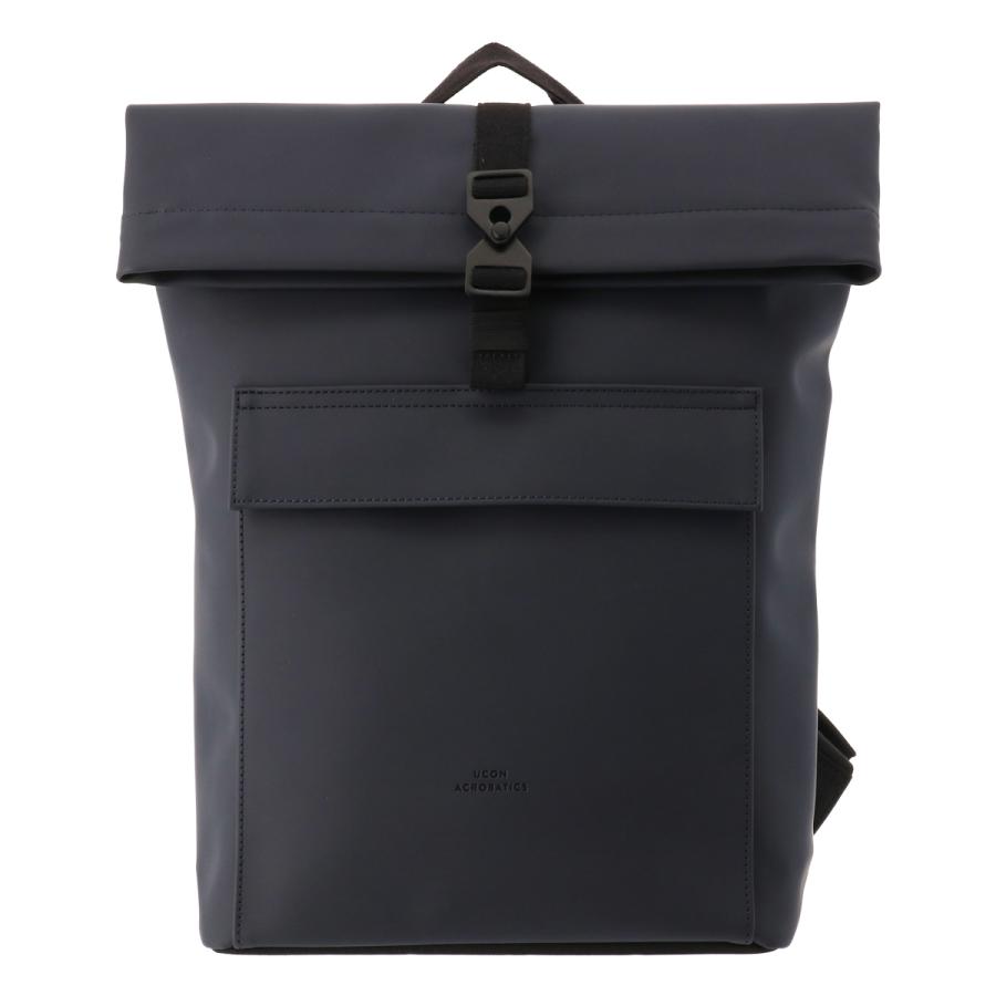 UCON ACROBATICS ユーコン アクロバティックス リュック バックパック