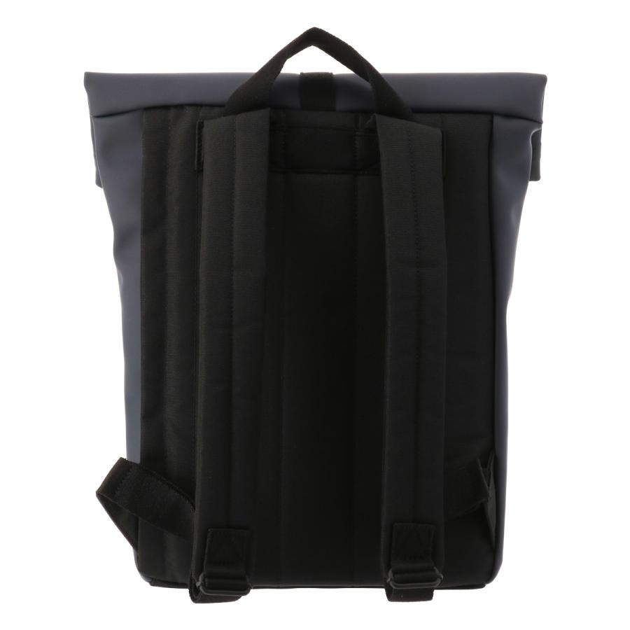 UCON ACROBATICS ユーコン アクロバティックス リュック バックパック