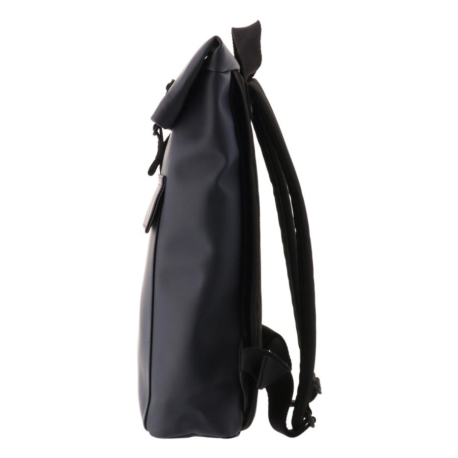 UCON ACROBATICS ユーコン アクロバティックス リュック バックパック