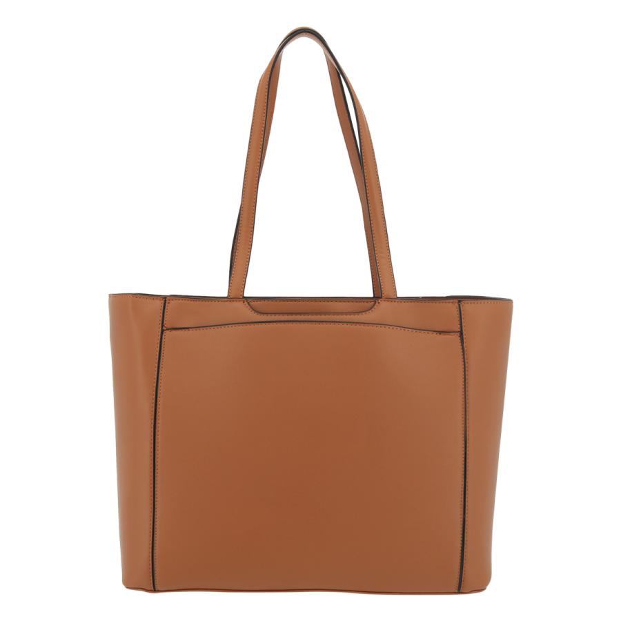 【レビュー投稿で+5％還元】アングリッド トートバッグ 肩掛け 横 レディース UNG-50030 Ungrid クリスマス_mp クリスマス_wp Ungrid（アングリッド） トートバッグ 肩掛け 横 レディース UNG-50030