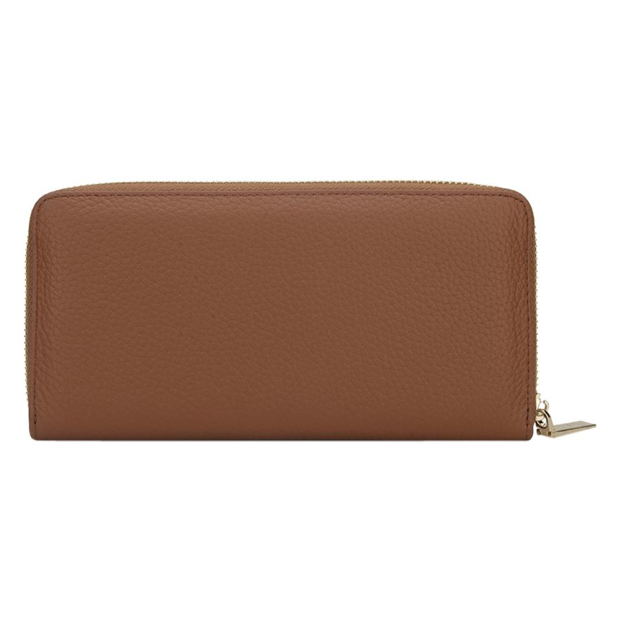 Ungrid（アングリッド） 長財布 ラウンドファスナー レディースUNG