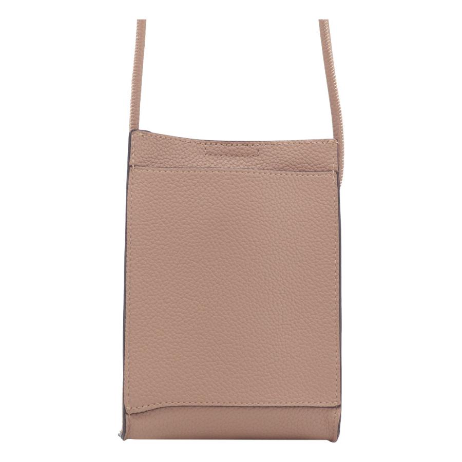新品Ungrid2WayチェーンミニBAG♡ Ungrid（アングリッド） ハンドバッグ 「Ungrid/アングリッド」「WEB
