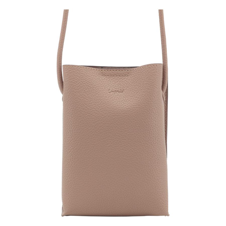 新品Ungrid2WayチェーンミニBAG♡ Ungrid（アングリッド） ハンドバッグ 「Ungrid/アングリッド」「WEB