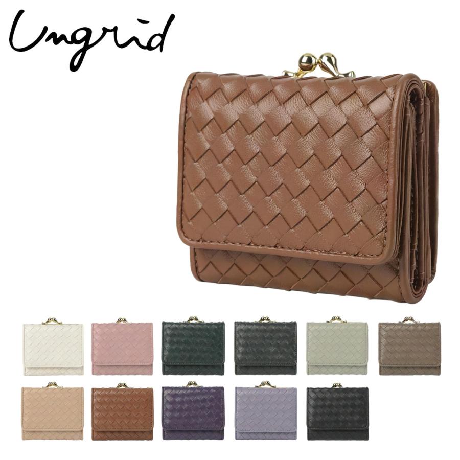 国内発送 ディズニー プリンセス 巾着袋 小 ピンク D1551pn 4 M便 1 3 Materialworldblog Com