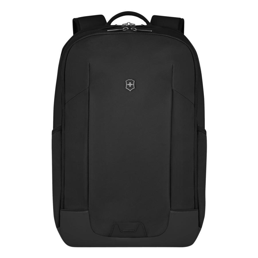 ビクトリノックス ビジネスリュック メンズ 20L VICTORINOX 新品 VICTORINOX（ビクトリノックス） コンパクトバックパック リュック 20L