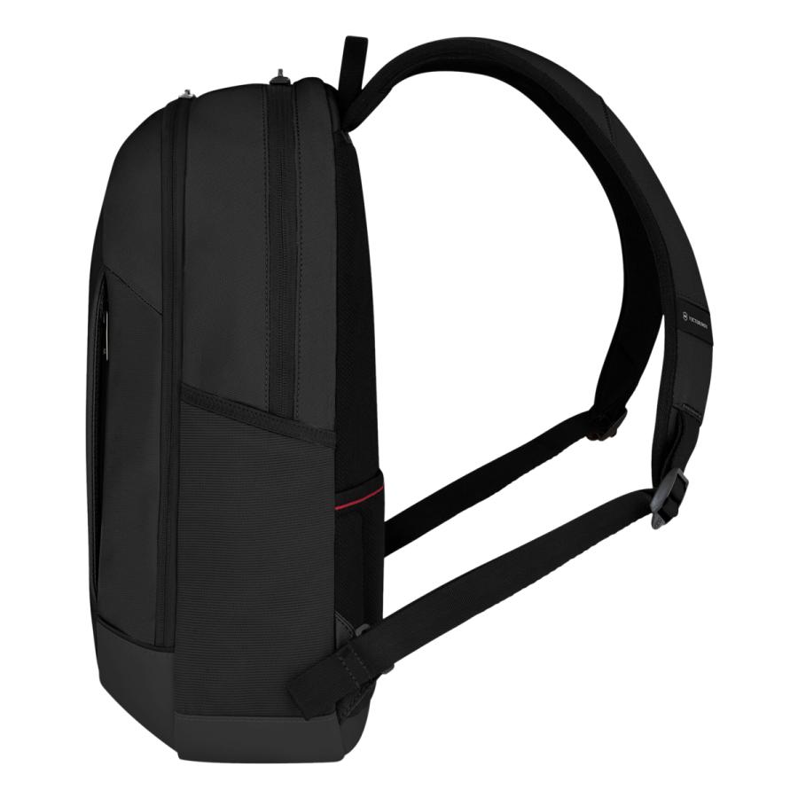 VICTORINOX（ビクトリノックス） コンパクトバックパック リュック 20L