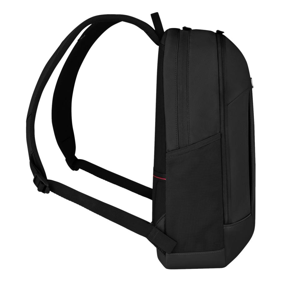 VICTORINOX（ビクトリノックス） コンパクトバックパック リュック 20L