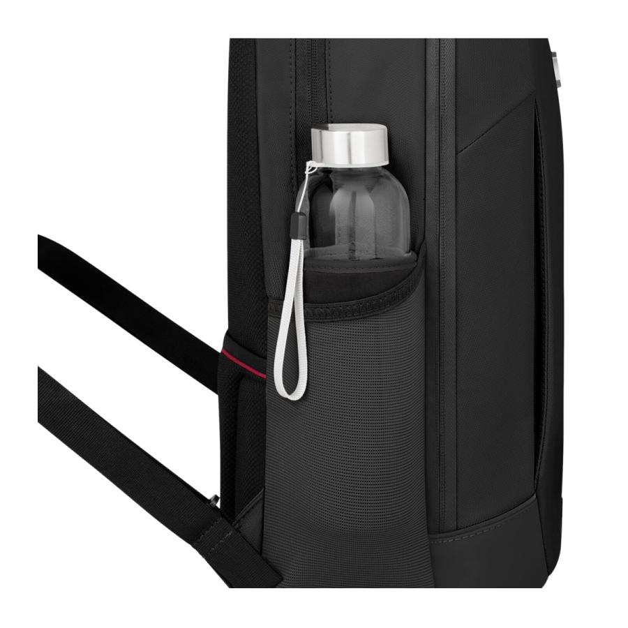 VICTORINOX（ビクトリノックス） コンパクトバックパック リュック 20L