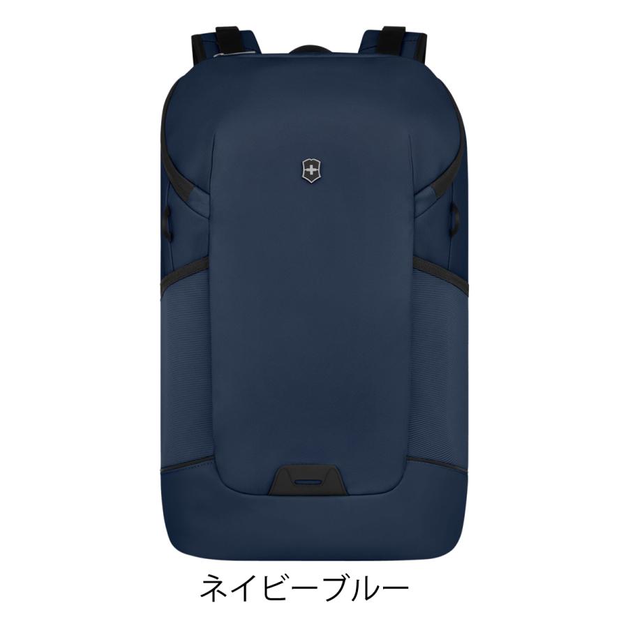 VICTORINOX（ビクトリノックス） コミューターバックパック リュック