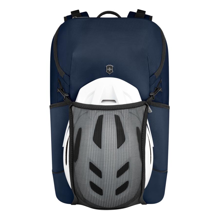 VICTORINOX（ビクトリノックス） コミューターバックパック リュック