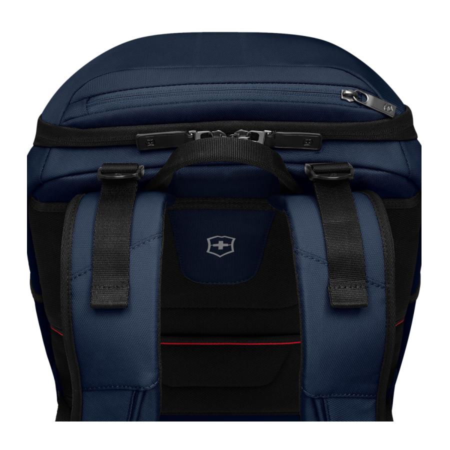 VICTORINOX（ビクトリノックス） コミューターバックパック リュック