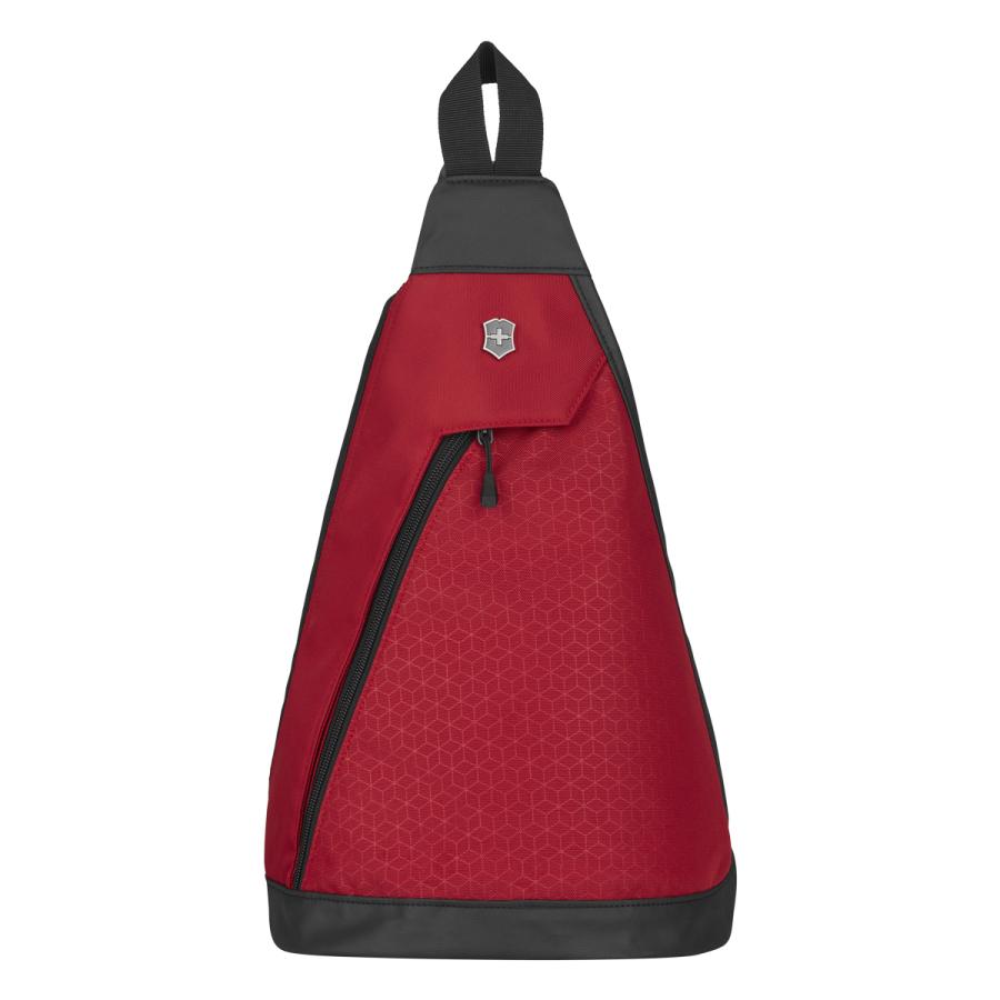 VICTORINOX（ビクトリノックス） ボディバッグ アルトモント