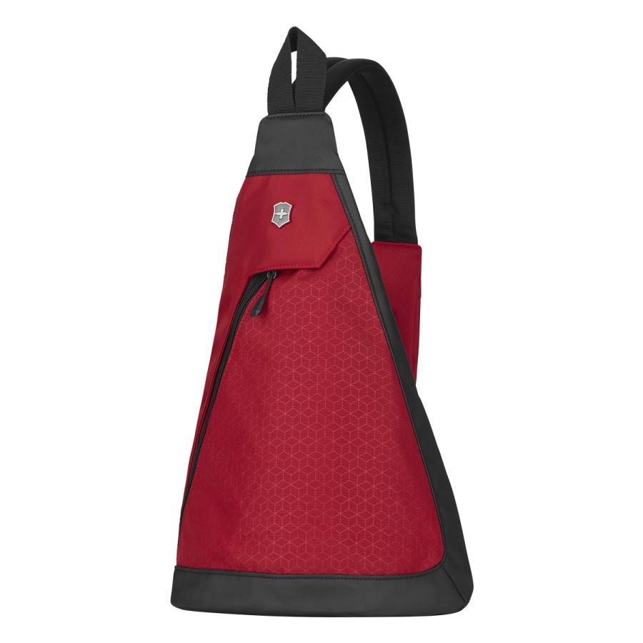 VICTORINOX（ビクトリノックス） ボディバッグ アルトモント