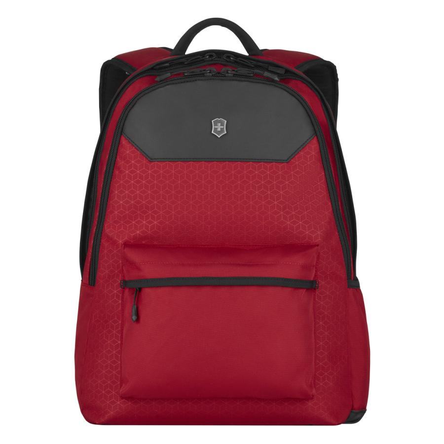 VICTORINOX（ビクトリノックス） リュック A4 25L アルトモント