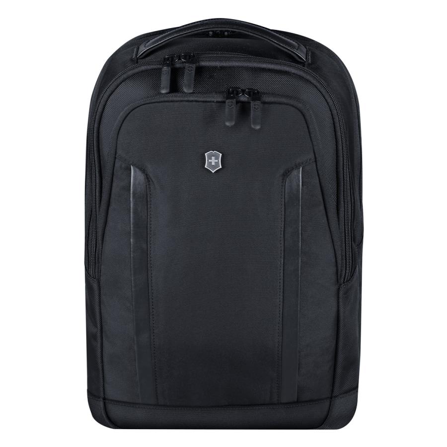 VICTORINOX（ビクトリノックス） リュック A4 16L 15インチ PC収納