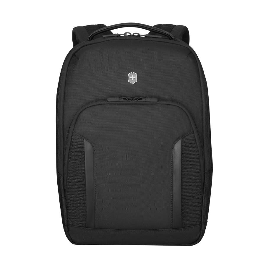 VICTORINOX（ビクトリノックス） リュック A4 16L 14インチ PC収納