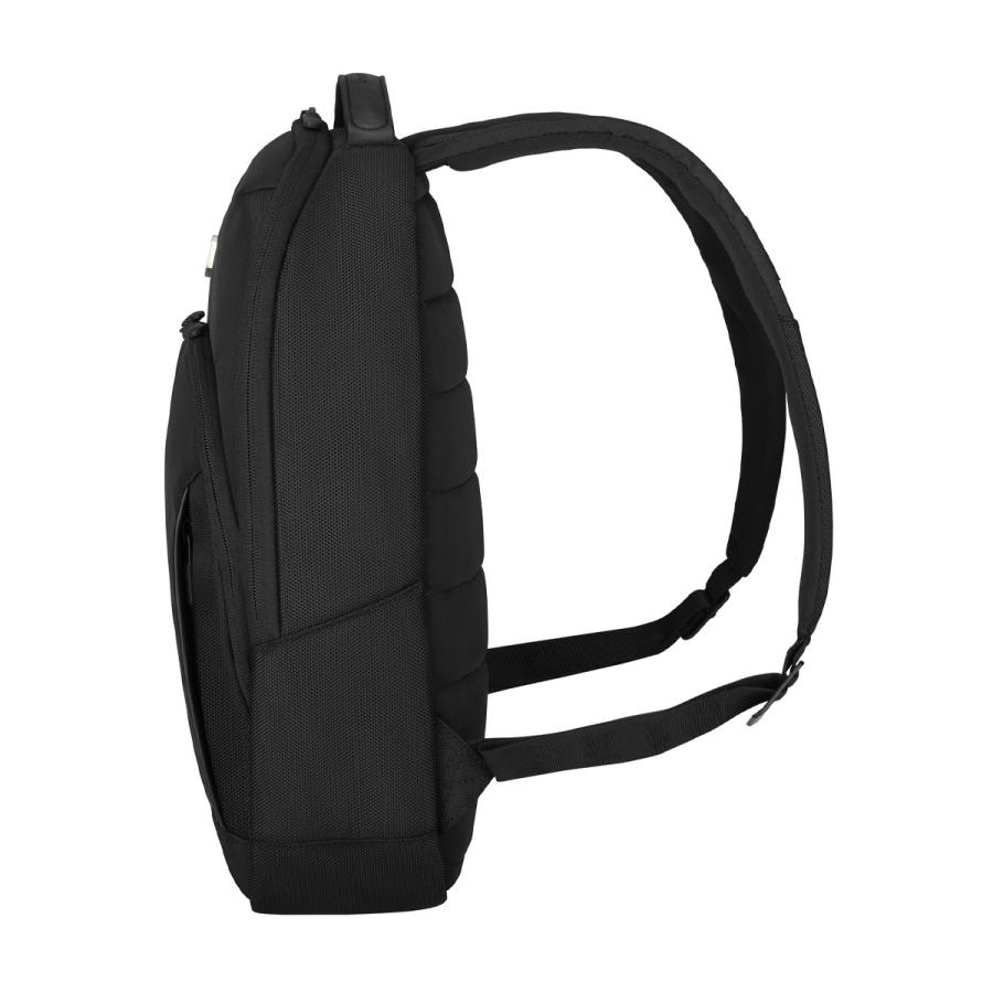 VICTORINOX（ビクトリノックス） リュック A4 16L 14インチ PC収納