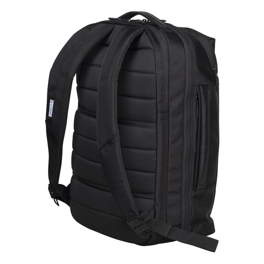 VICTORINOX（ビクトリノックス） リュック 大きめ B4 25L 15インチ PC