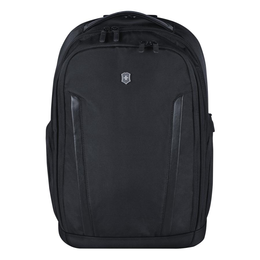 VICTORINOX ビクトリノックス リュック B4 24L 15インチ PC収納