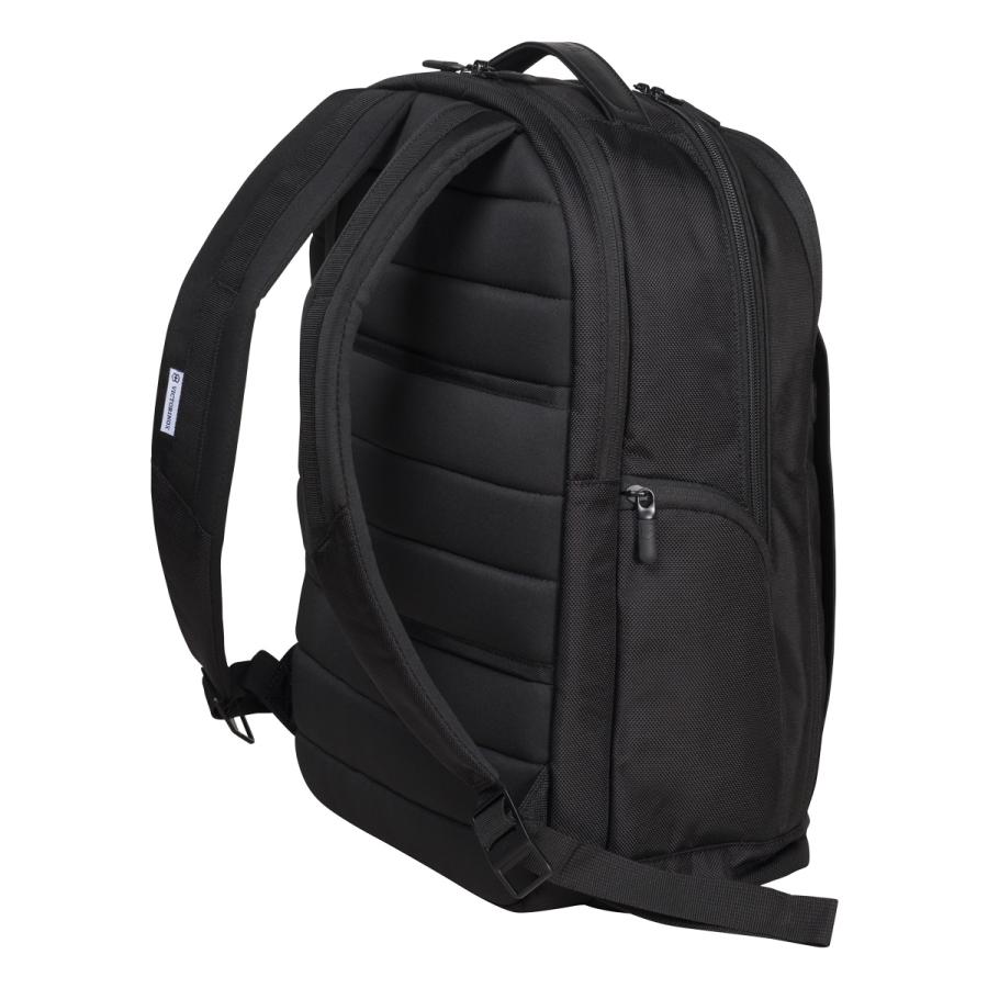 VICTORINOX ビクトリノックス リュック B4 24L 15インチ PC収納