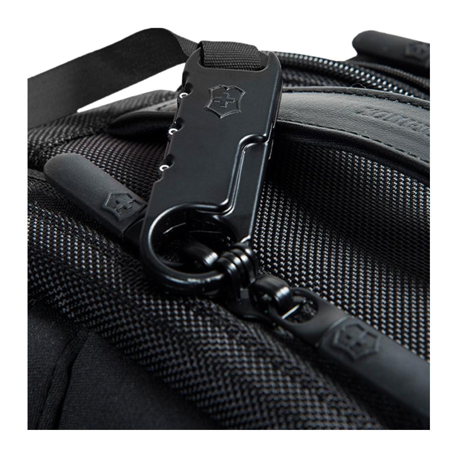 VICTORINOX（ビクトリノックス） リュック B4 24L 15インチ PC収納