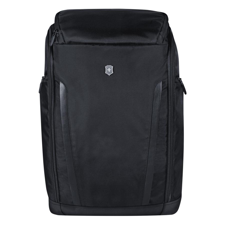 VICTORINOX（ビクトリノックス） リュック B4 26L 15インチ アルト