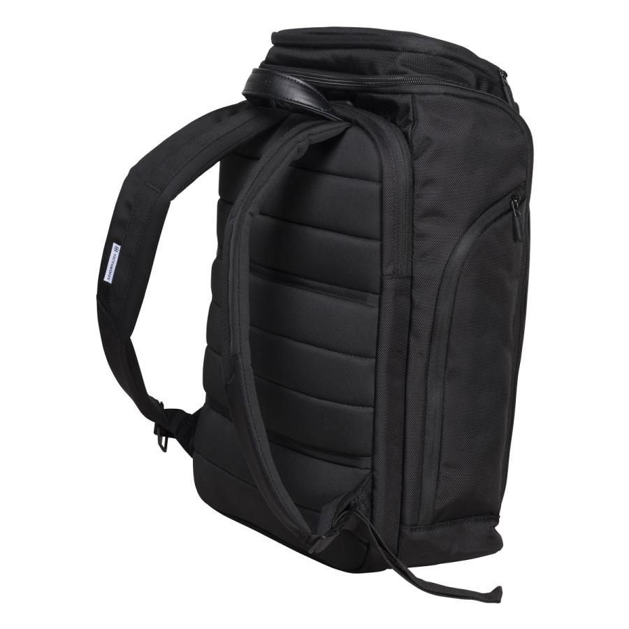 VICTORINOX（ビクトリノックス） リュック B4 26L 15インチ アルト