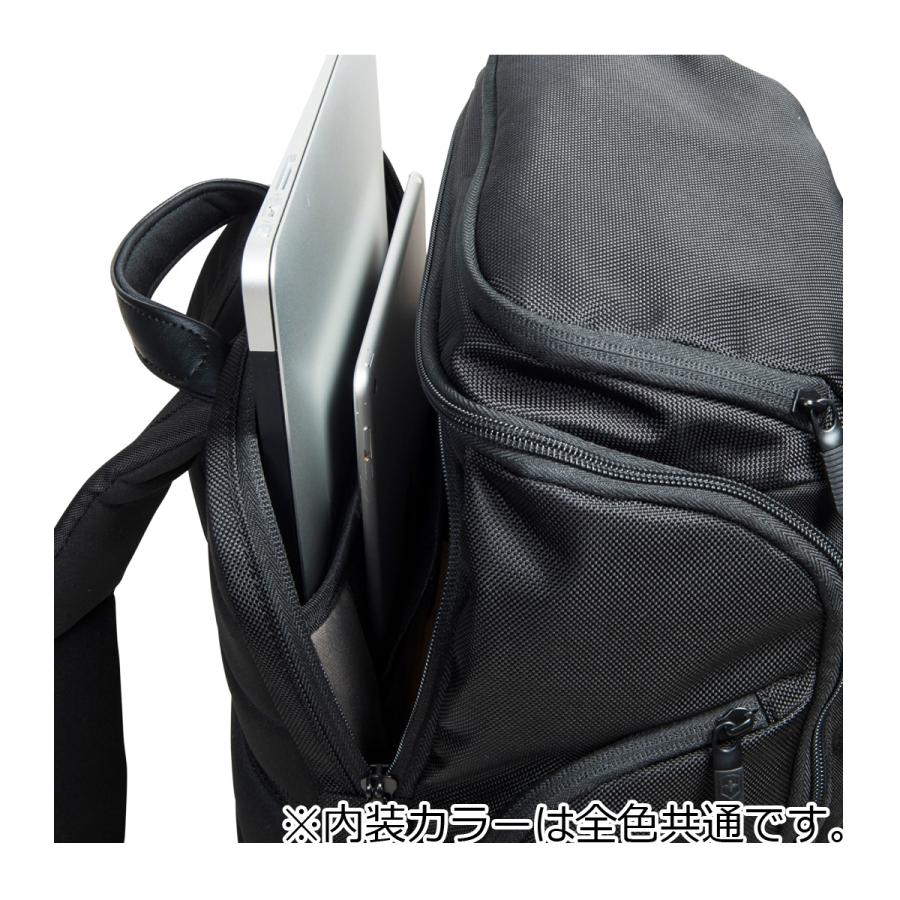 非売品 ASKA パネル タワレコ 当選品 タワーレコード渋谷店 on X