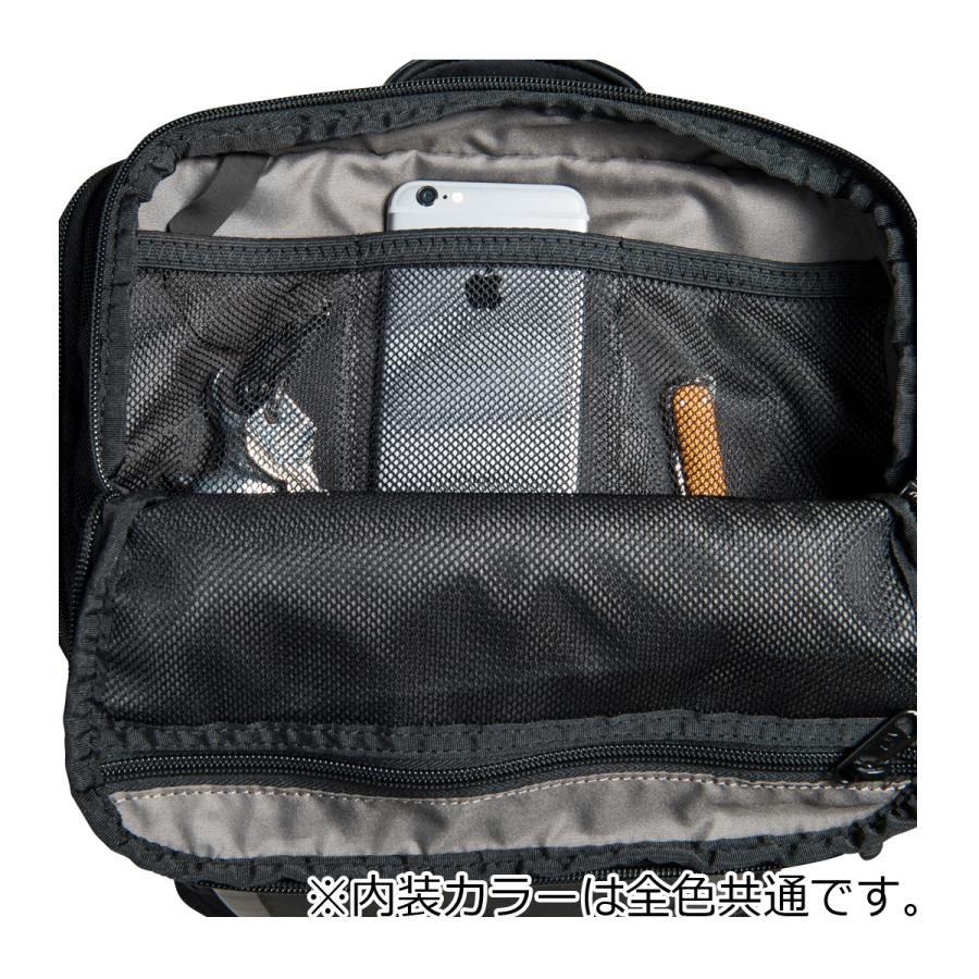 VICTORINOX（ビクトリノックス） リュック B4 26L 15インチ アルト
