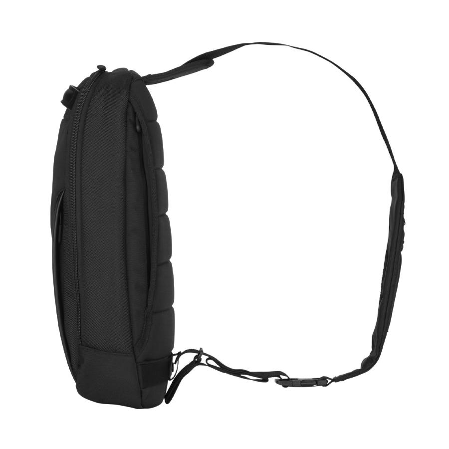 VICTORINOX（ビクトリノックス） ボディバッグ 8L 10インチ タブレット