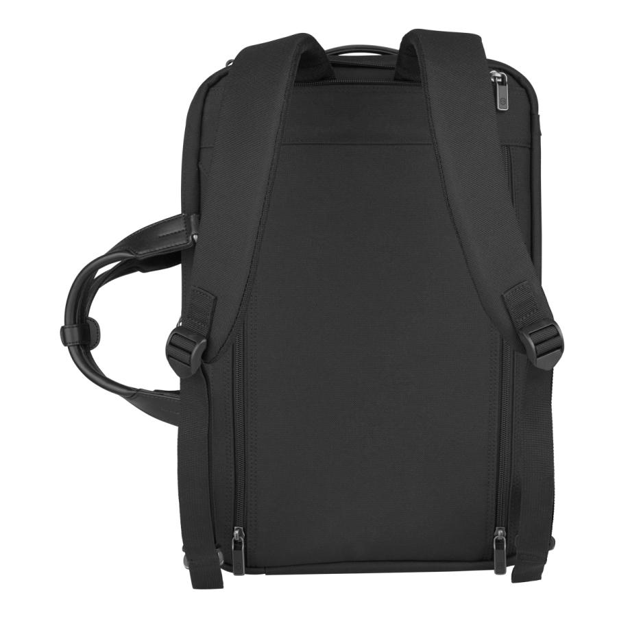 VICTORINOX（ビクトリノックス） ブリーフケース A4 21L 15インチ 3WAY