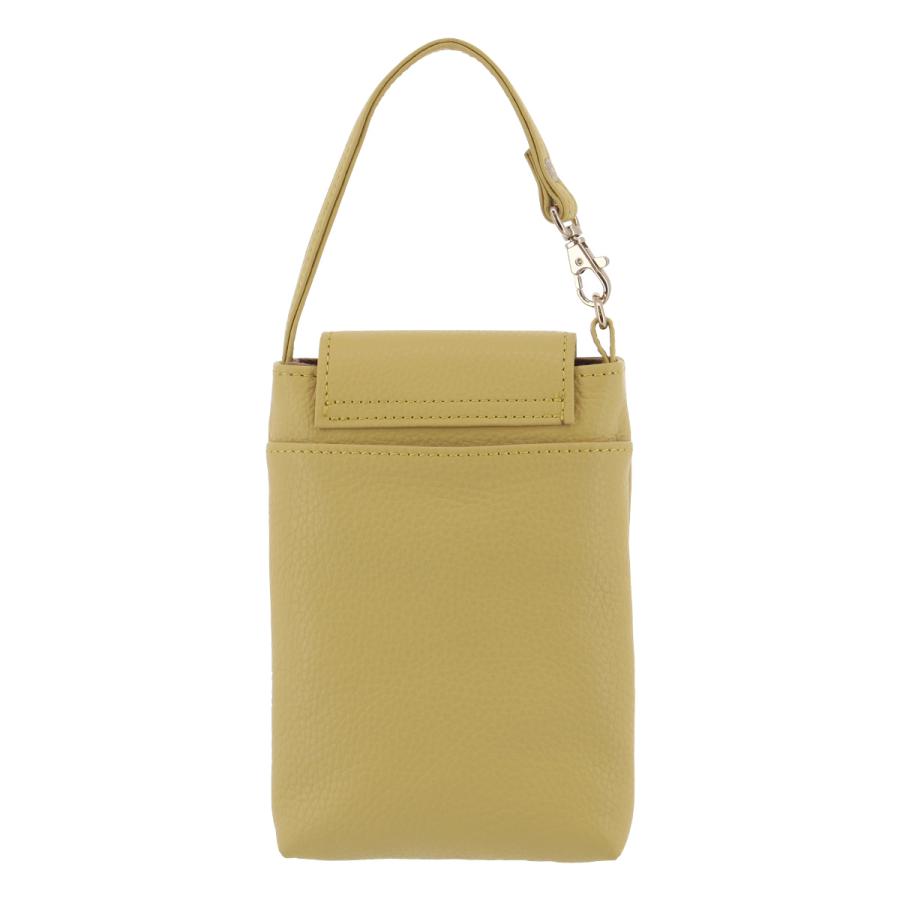 efffy（エフィー） スマートフォンショルダー レディース VJ1-38 efffy