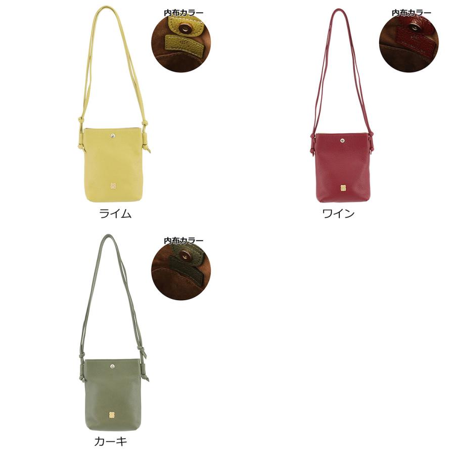 エブリウェアショルダーバッグ 33763_1.jpg