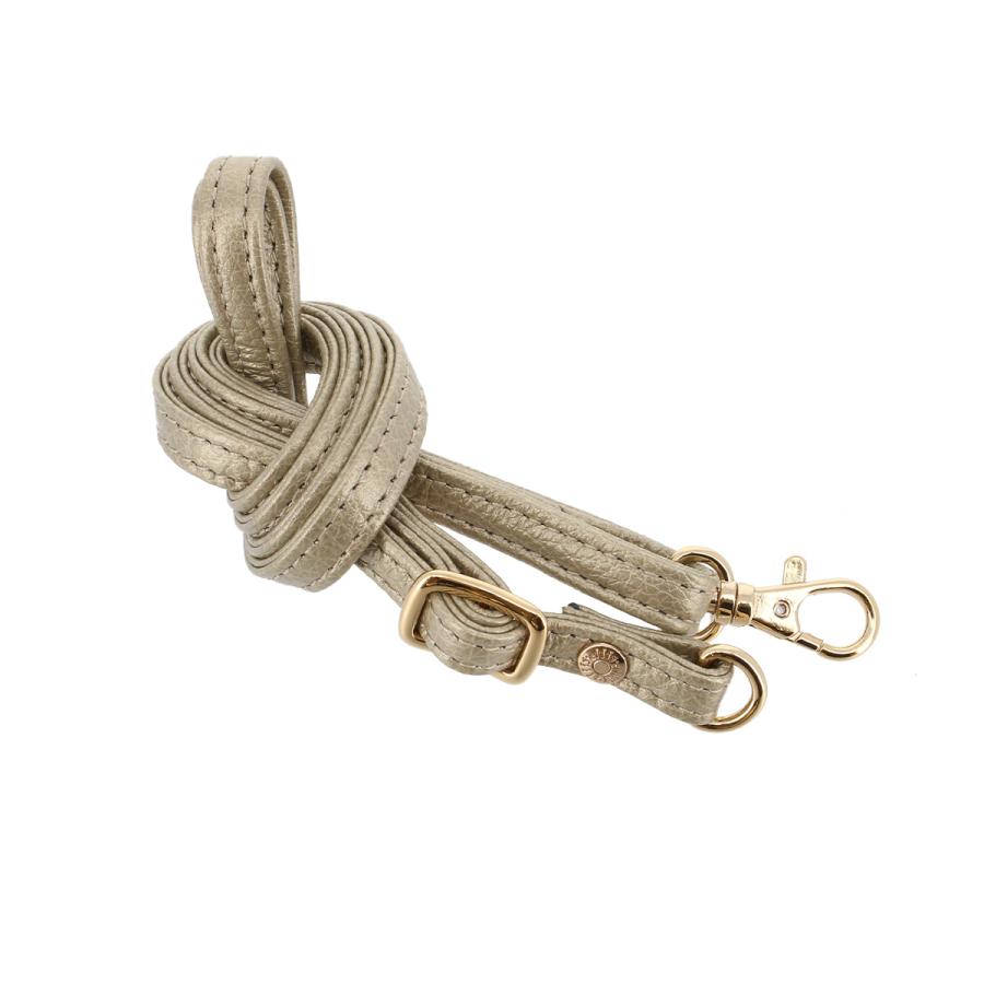 efffy（エフィー） スマホショルダー レディース VJ1-49 efffy 2WAY