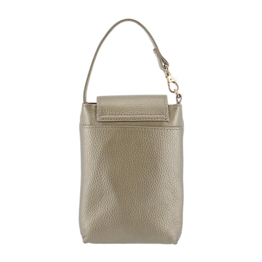 efffy（エフィー） スマホショルダー レディース VJ1-49 efffy 2WAY