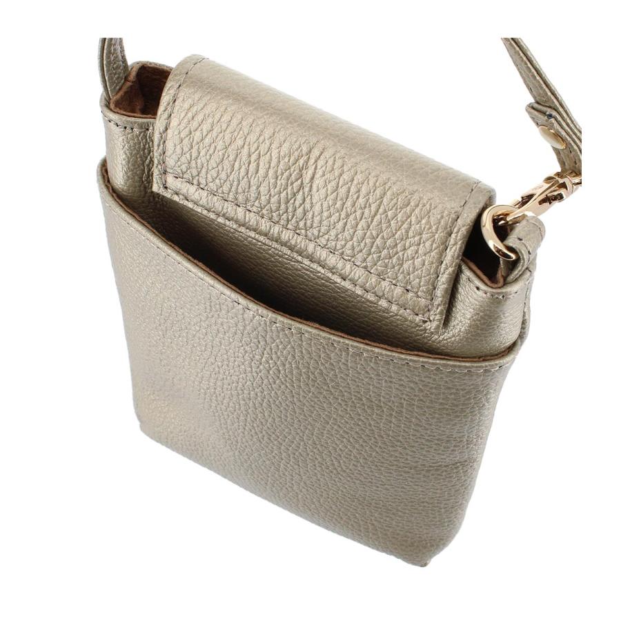 efffy（エフィー） スマホショルダー レディース VJ1-49 efffy 2WAY