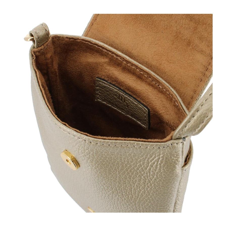 efffy（エフィー） スマホショルダー レディース VJ1-49 efffy 2WAY