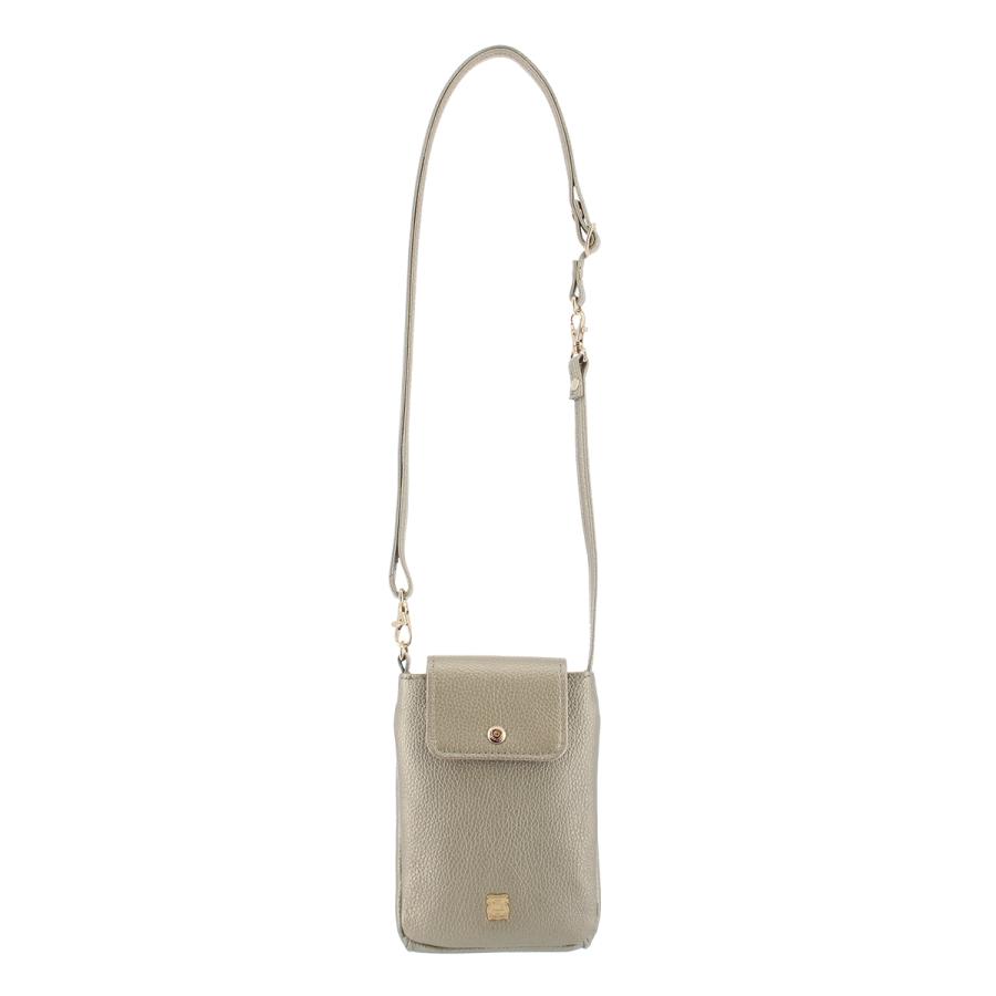 efffy（エフィー） スマホショルダー レディース VJ1-49 efffy 2WAY