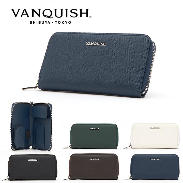 VANQUISH 新品未使用　5Ｘ シマノ(SHIMANO) 23 ヴァンキッシュ 4000XG 045355｜アウトドア用品