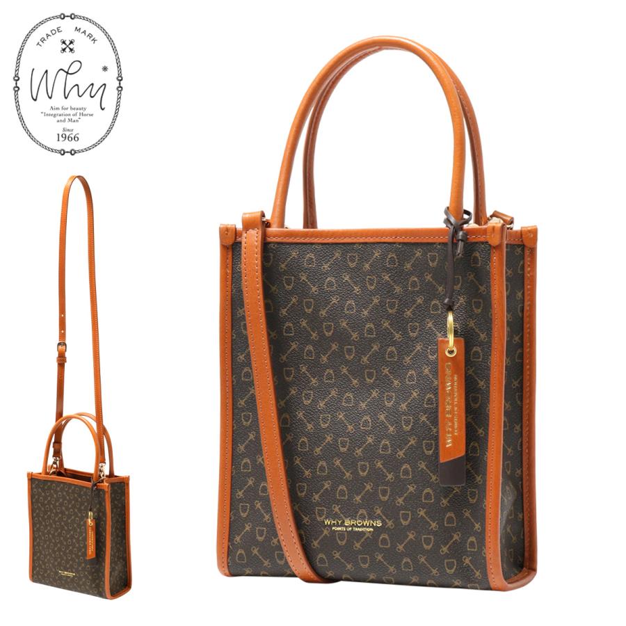 【レビュー投稿で+5％還元】ホワイ トートバッグ ミニトート レディース 831005 クラシック Why ショルダーバッグ 牛革 レザー クリスマス_mp クリスマス_wp why ホワイ トートバッグ ミニトート レディース 831005 クラシック