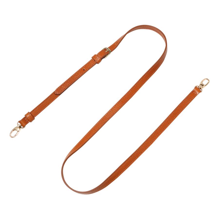 why ホワイ トートバッグ ミニトート レディース 831005 クラシック