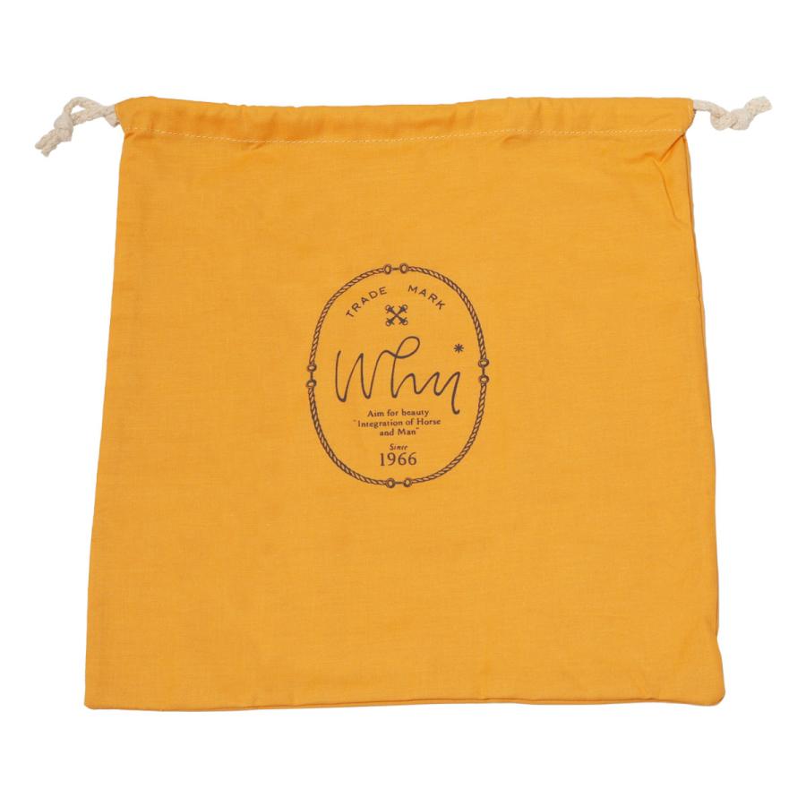 why ホワイ トートバッグ ミニトート レディース 831005 クラシック