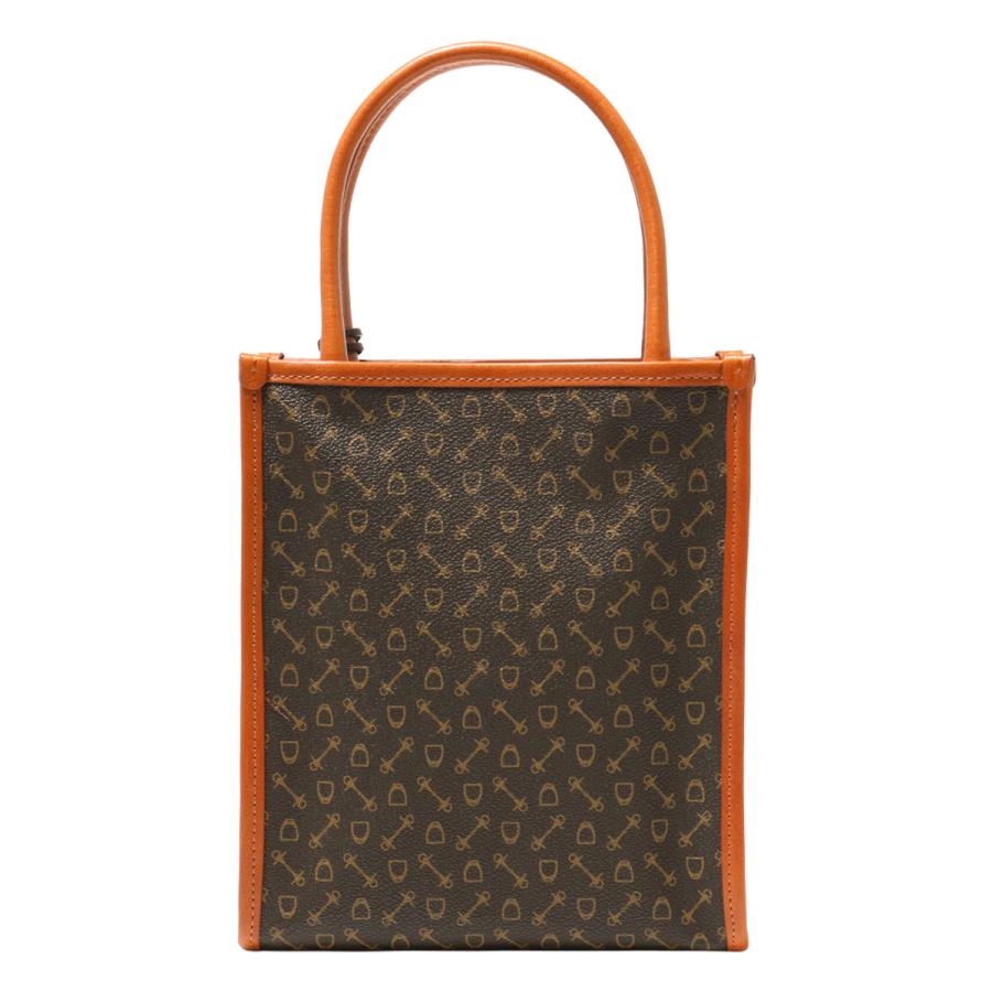 why ホワイ トートバッグ ミニトート レディース 831005 クラシック